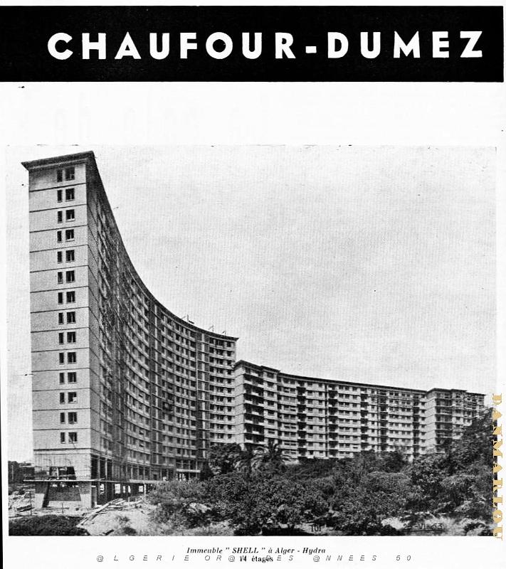 xCA i- 066- Dumez- Hydra Alger.jpg
